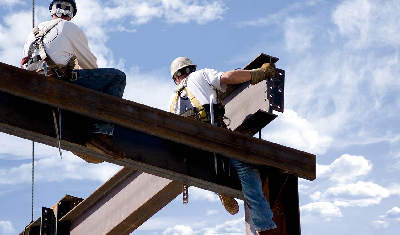 1300px x 765px - Details: Roof Structure. - Pragmatic Manufacturing